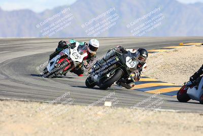 media/Feb-10-2024-CVMA (Sat) [[e9334563a5]]/Race 7 Formula Twins-Formula 40 UL/